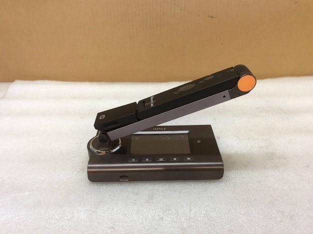 HoverCam Ultra 8 Document Camera