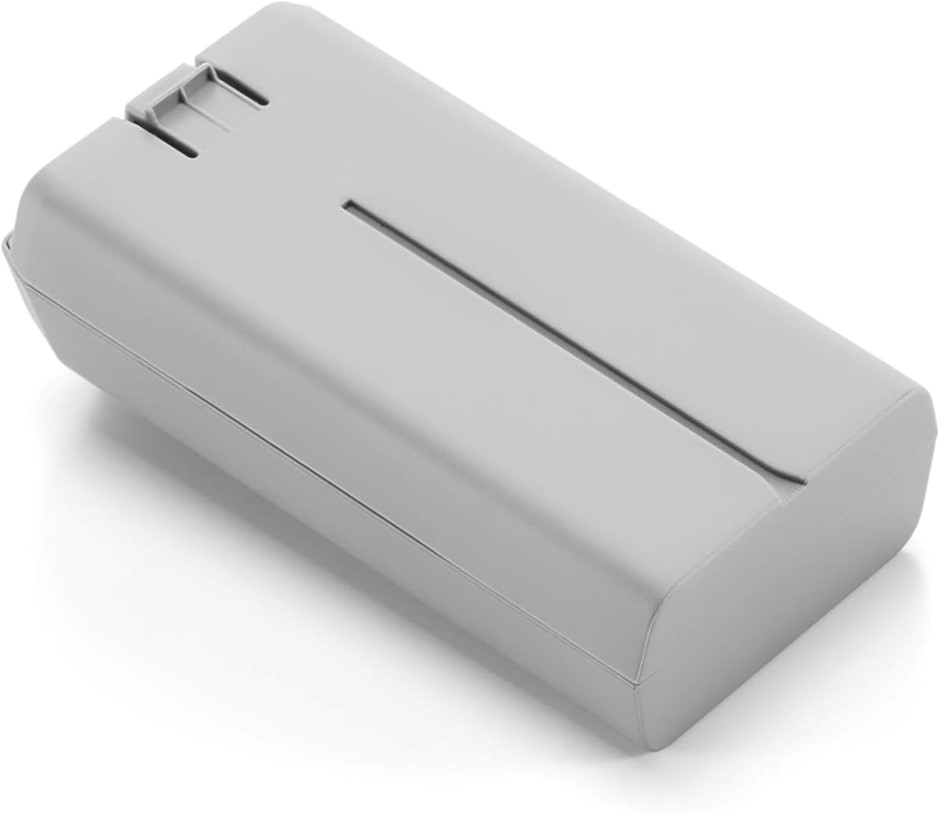 DJI Neo Intelligent Flight Battery