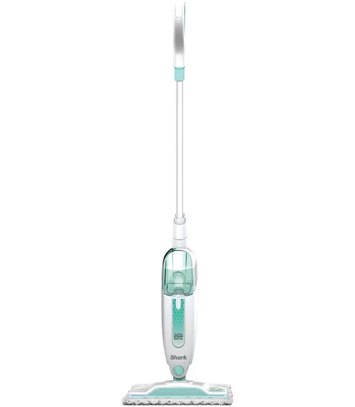 SHARK S1000 Steam Mop.
