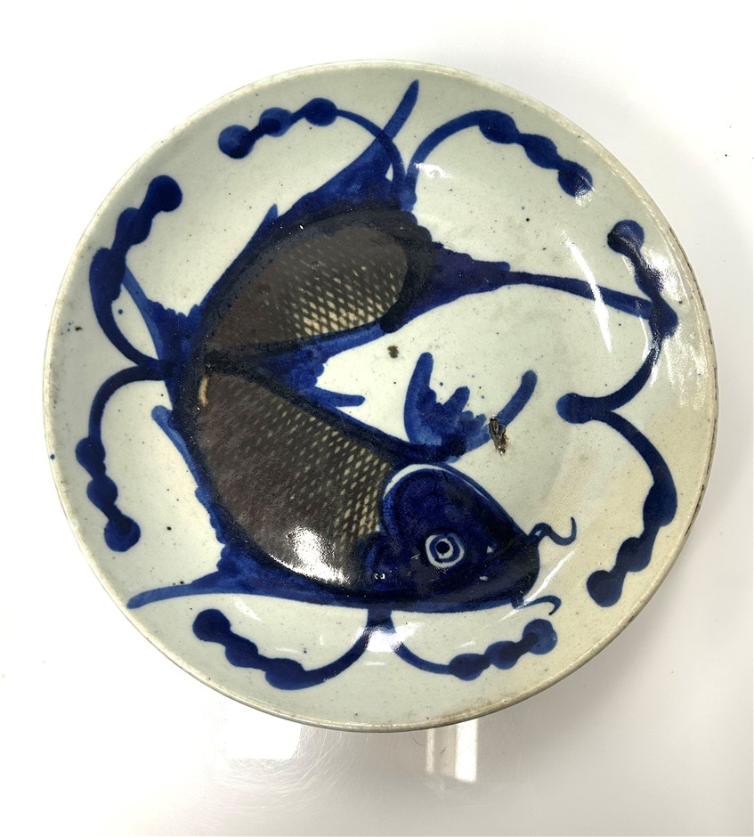 UNRESERVED Pawnbroker Auction