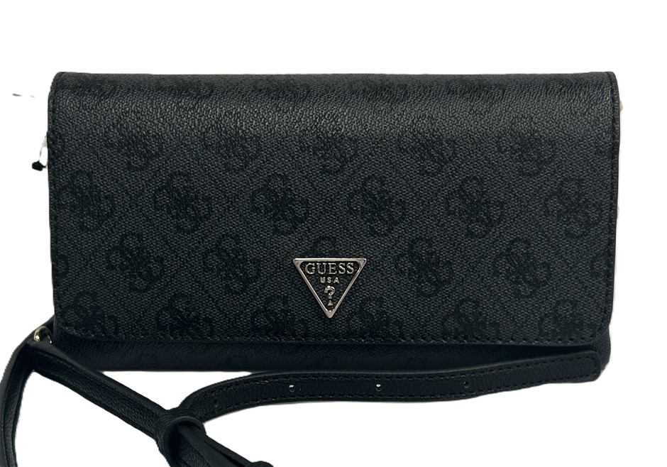 Guess Noelle Mini II Wallet on a Chain