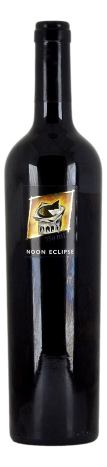 Noon Eclipse 2010 (1x 750mL), McLaren Vale.