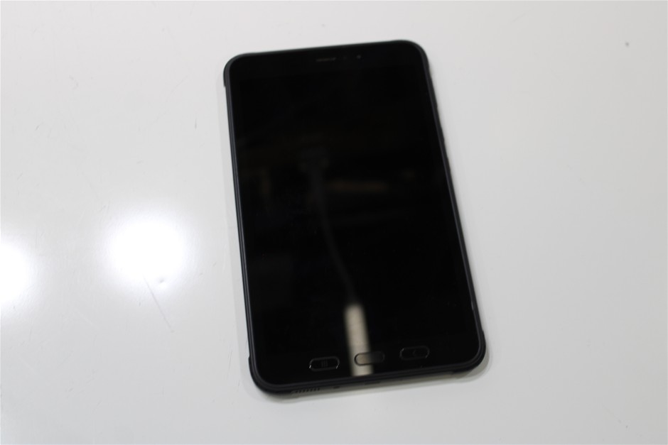 SAMSUNG GALAXY TAB ACTIVE 3 SM-T575