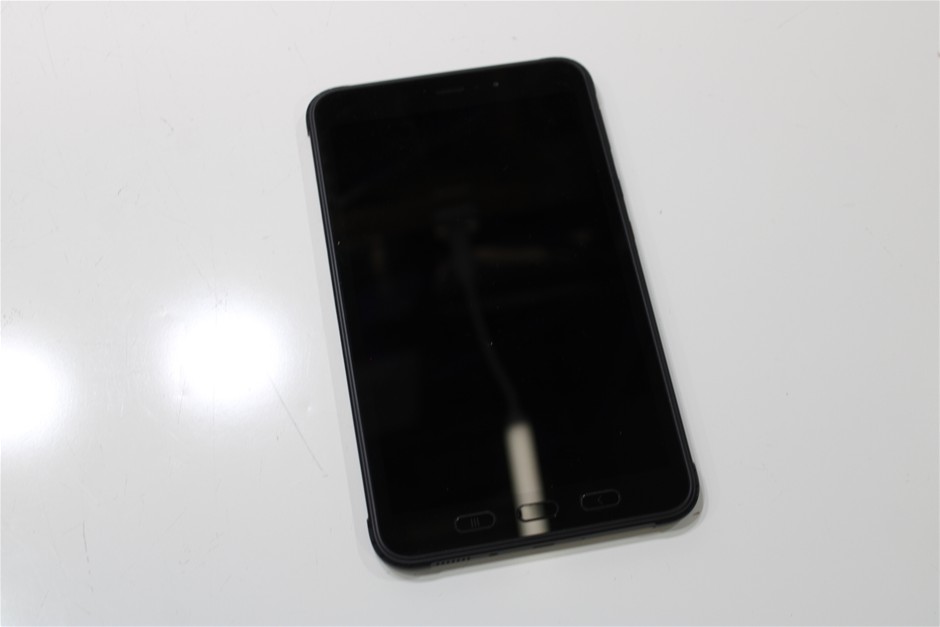 SAMSUNG GALAXY TAB ACTIVE 3 SM-T575