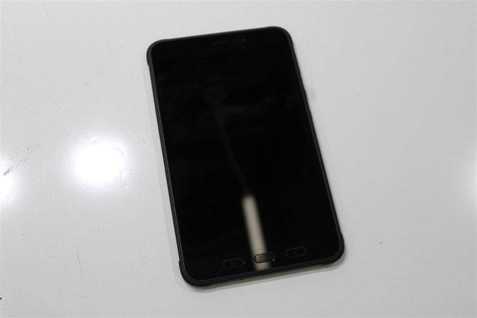 SAMSUNG GALAXY TAB ACTIVE 3 SM-T575