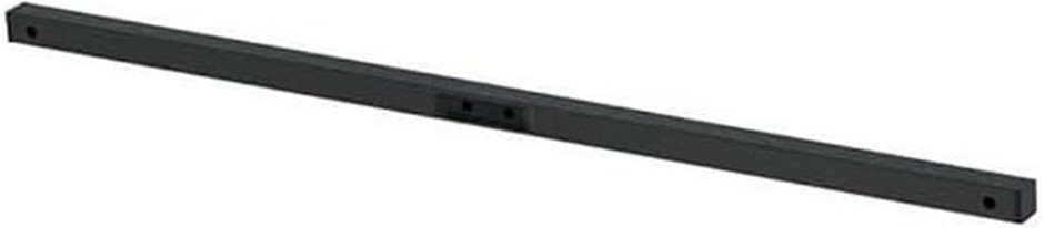 HILLS 7 Line Retracting Mount Bar, Monument.