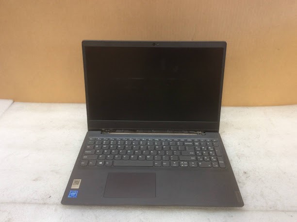 Lenovo V15-IGL Type 82C3 Laptop Celeron N4020 8GBRAM/128GB