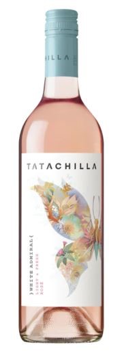 Tatachilla White Admiral Rose 2025 (6 x 