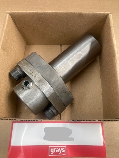 Drill Holder Adjustable