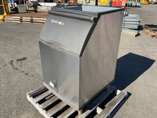 <p>Ice Storage Box</p>