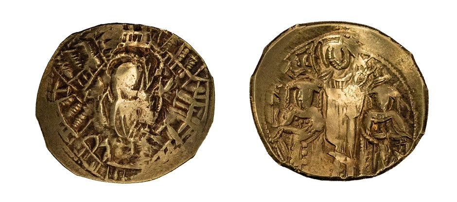 GST Refund for Exports