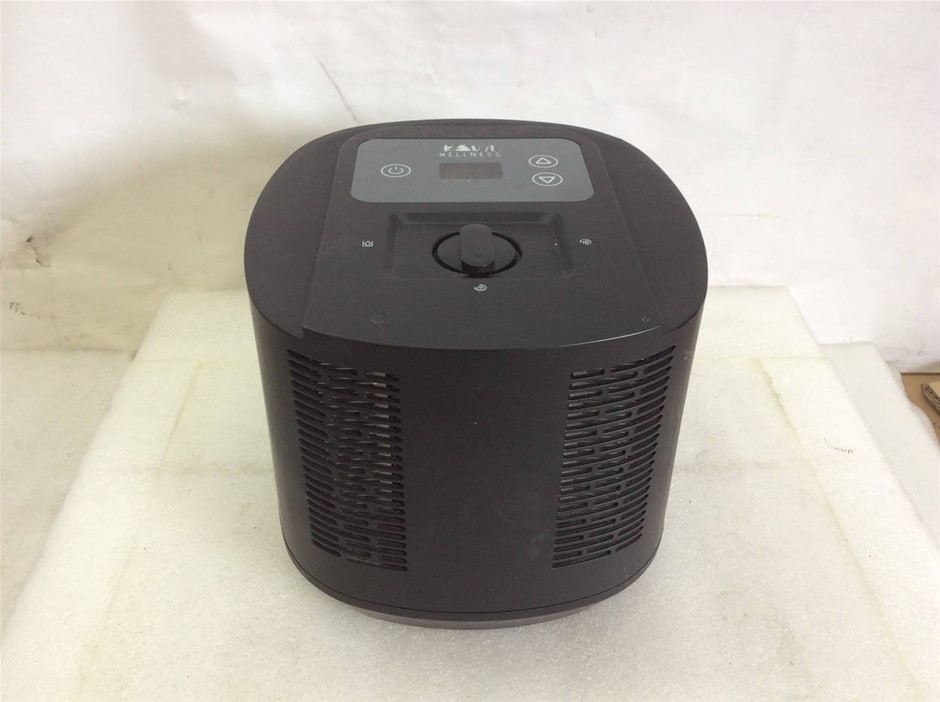 Keva Wellness CP1 Circadian Pod