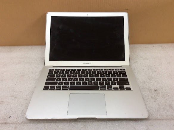 Apple MacBook Air (A1466) (EMC2559) Laptop i5 3427U 4GBRAM/128GB
