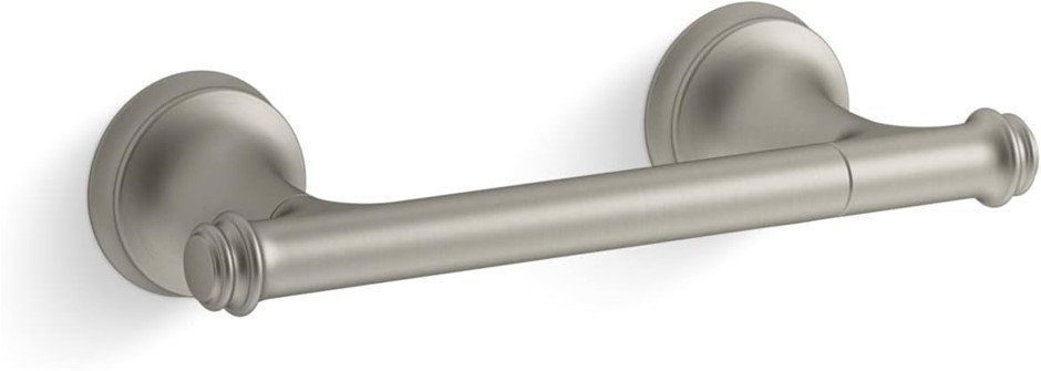 BELLERA® Horizontal TP Holder.