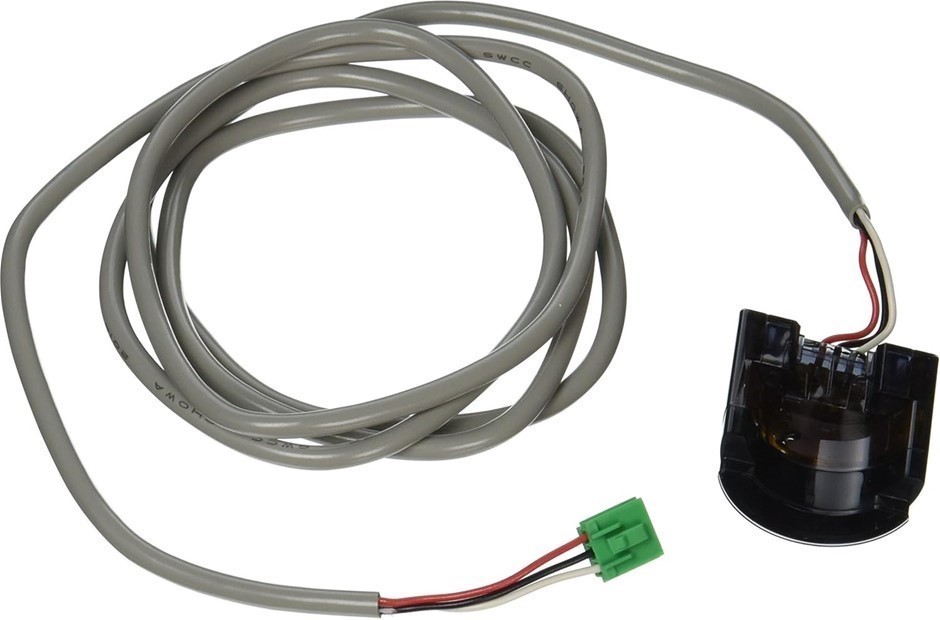 TOTO TH559EDV405 Bathroom-Hardware, Other.