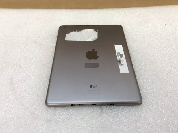 APPLE IPAD AIR 1ST GEN A1474 A7 Tablet 16GB