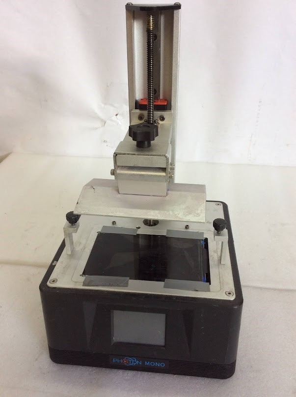 ANYCUBIC Photon Mono 3D Printer