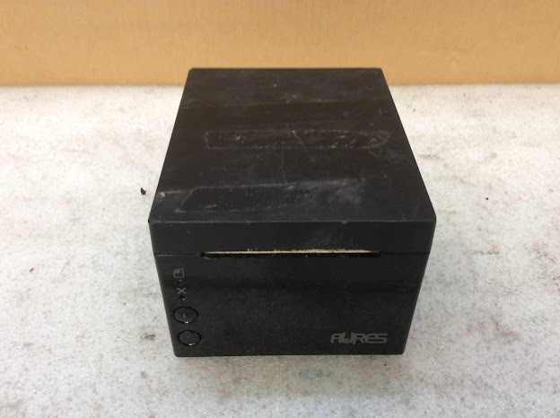 Aures ODP 333 Thermal Receipt Printer