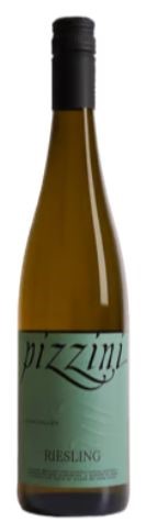 Pizzini Riesling 2025 (12x 750mL).