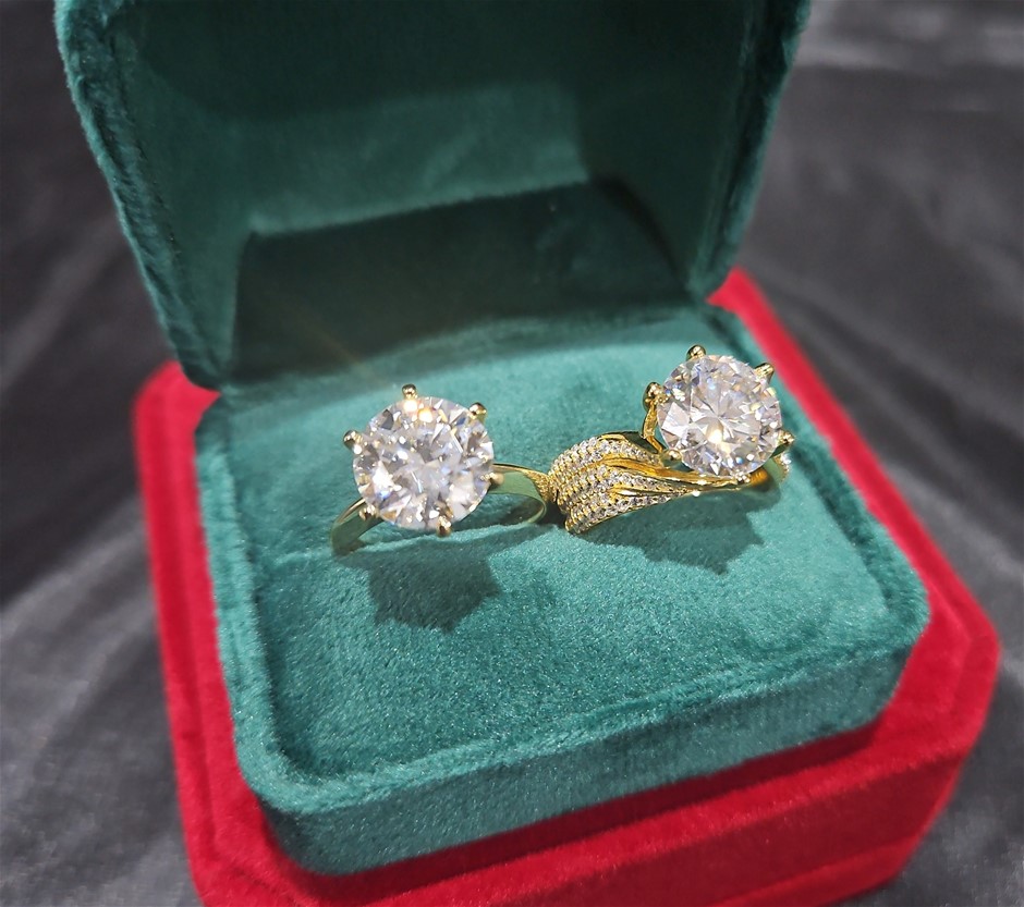 Jewelzmerchants Clearance sales