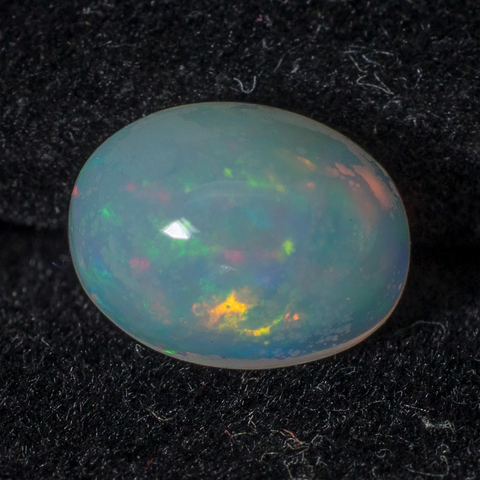 1.48ct Natural Opal