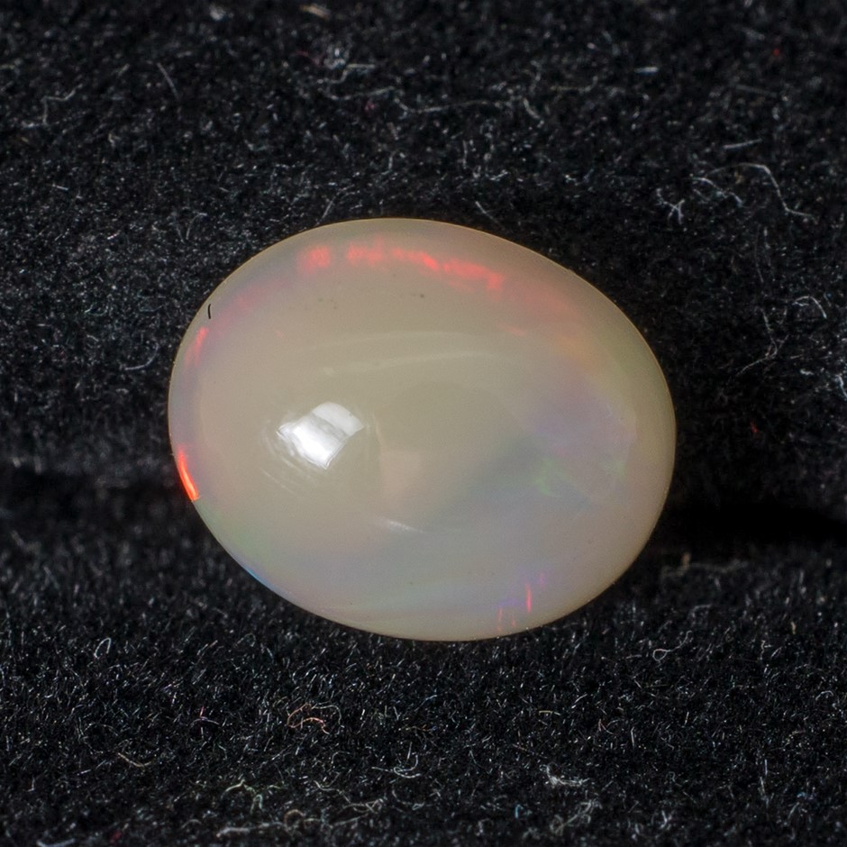 1.44ct Natural Opal