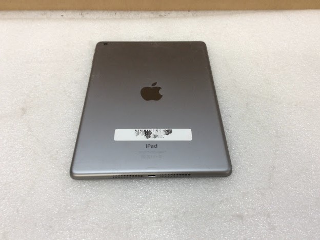 APPLE iPad Air 1(A1474) Tablet 32GB
