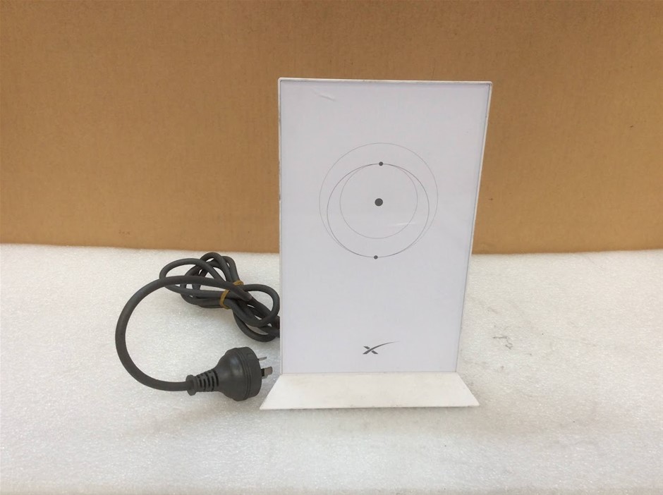 Starlink UTR-211 Wi-Fi Router
