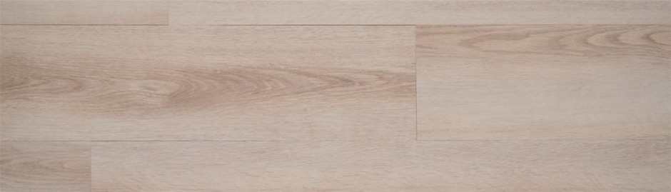 ~25m2 of Loose Lay Vinyl Plank Flooring