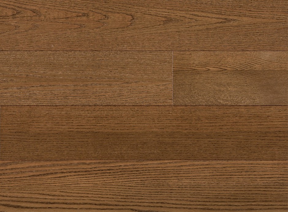 ~60m2 Parky Oak Engineered Plank Wood Flooring