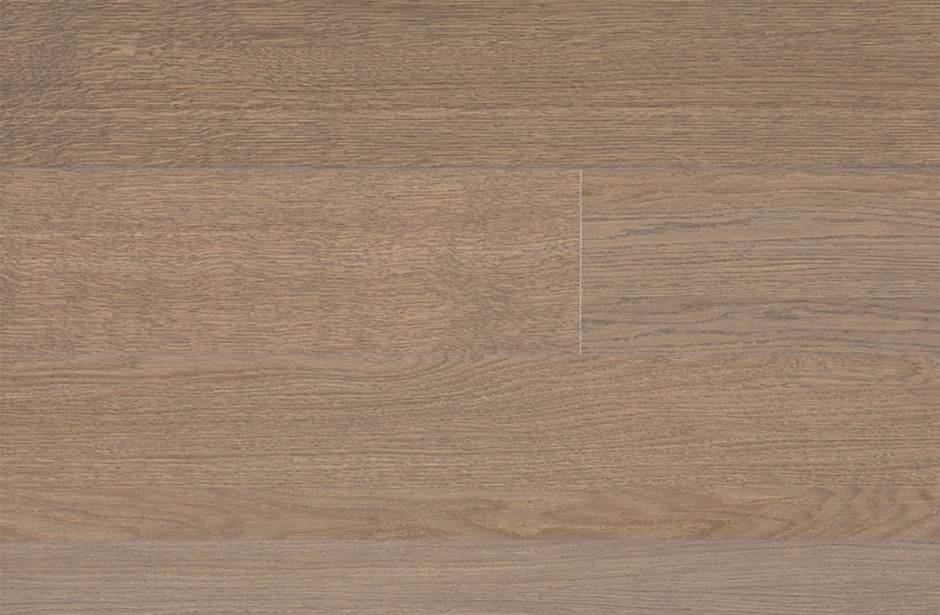 ~95m2 Parky Oak Engineered Plank Wood Flooring