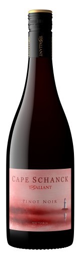 T'Gallant Cape Schanck Pinot Noir (6x 75