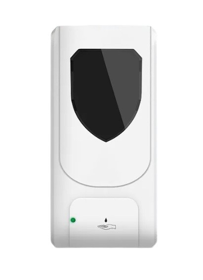 Automatic Soap Dispenser Touchless Liquid Soap Dispenser 1000ML