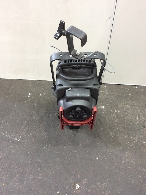 Assorted Home Entertainment Equipment & Accessories- NSW