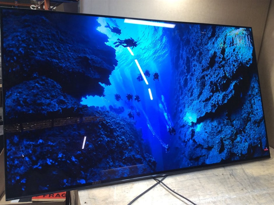 Assorted Home Entertainment Equipment & Accessories- VIC