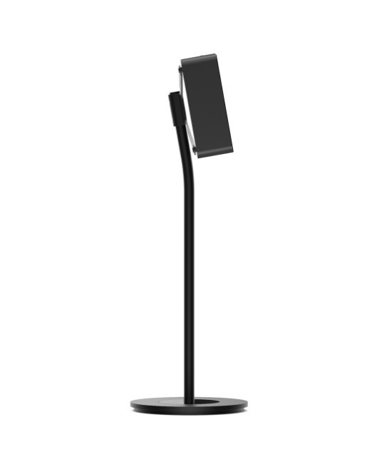 BRAUN LE01 Floor Stand.