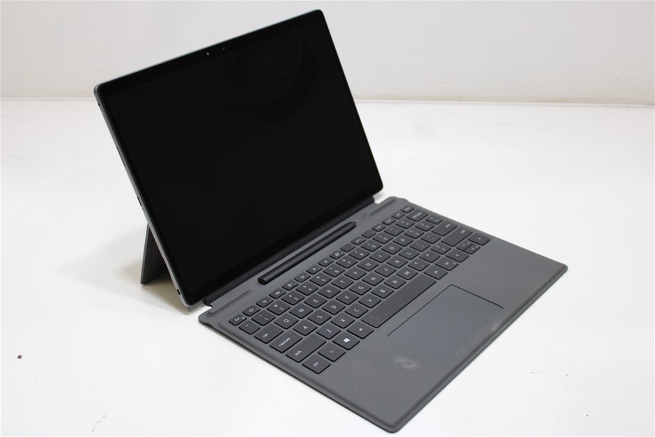DELL LATITUDE 7320 DETACHABLE