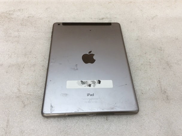 Apple iPad Air 1 (A1475) Tablet 32GB