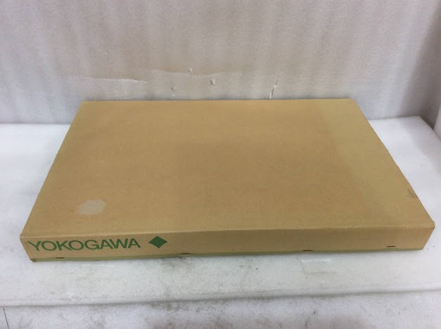 Yokogawa SB301 Style S1 Interface Card Module New