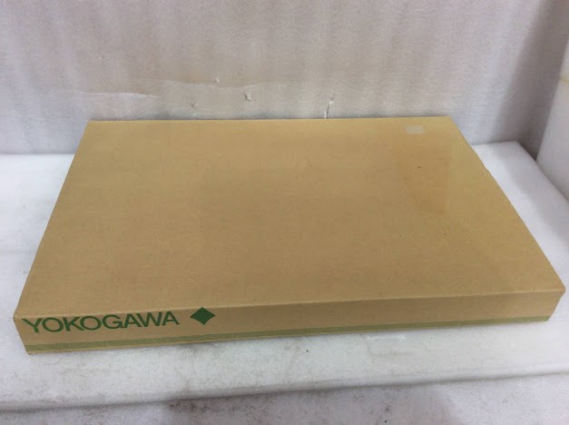 Yokogawa SB301 Style S1 Interface Card Module New