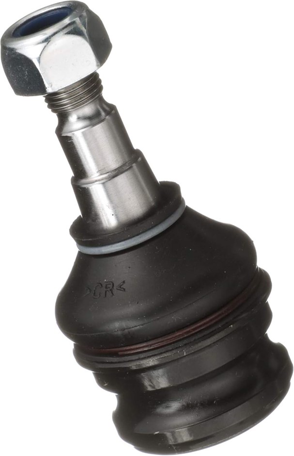 DELPHI TC959 Suspension Ball Joint.