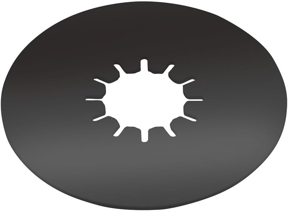 REESE 83004 Fifth Wheel Hitch Lube Plate.