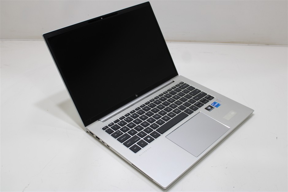 HP ELITEBOOK 840 14 INCH G9 NOTEBOOK PC