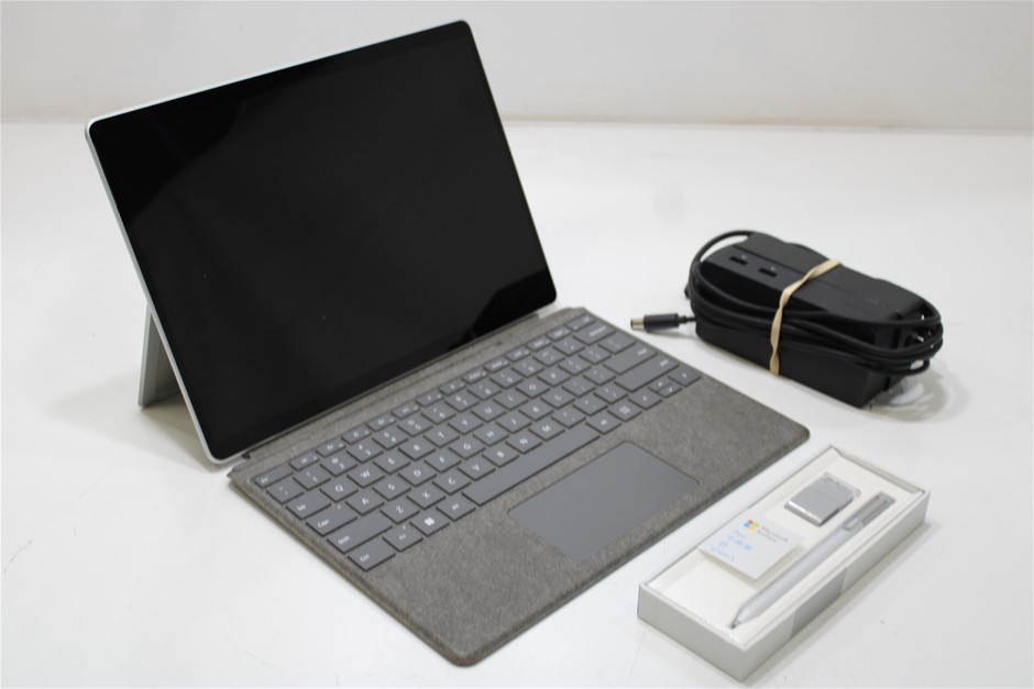MICROSOFT SURFACE PRO 9