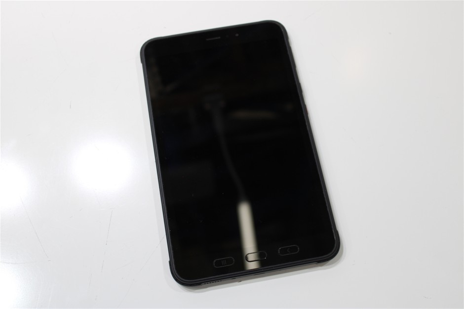 SAMSUNG GALAXY TAB ACTIVE 3 SM-T575