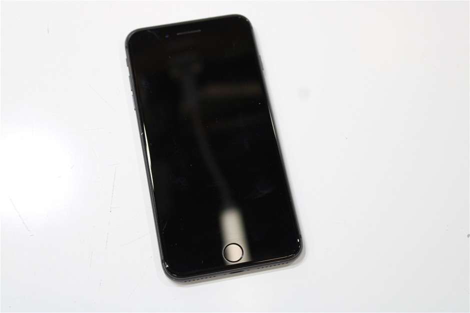 APPLE IPHONE 8 PLUS A1864