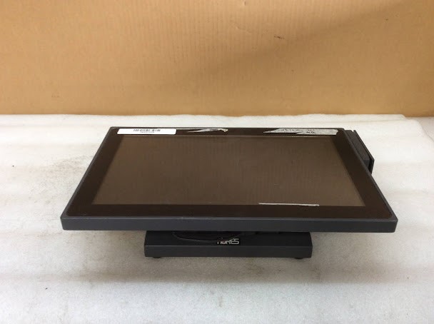 AURES J2 240 AIO Celeron J1900 4GBRAM/NO HDD