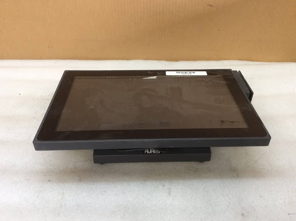 AURES J2 240 AIO Celeron J1900 4GBRAM/NO HDD