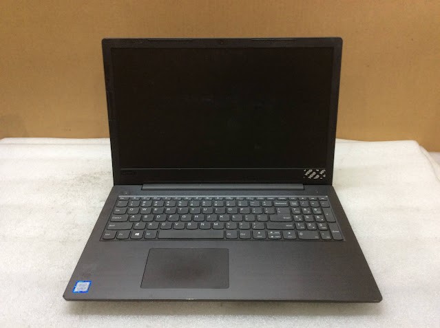 LENOVO IDEA V330-15IKB Laptop I5-8250U 4GBRAM/500GB