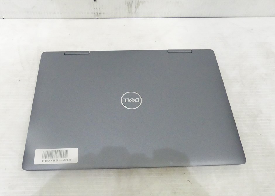 Dell Inspiron 5482 14 Inch Notebook